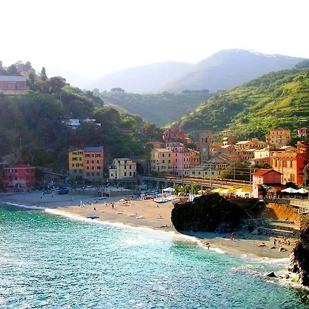 Ca Di Baffi